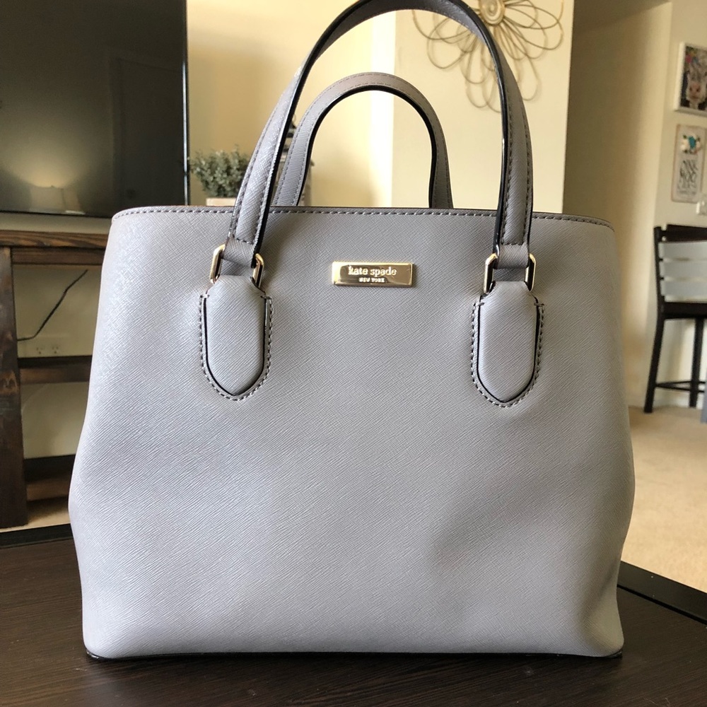 Kate spade purse